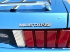 Thumbnail Photo 17 for 1980 Ford Mustang